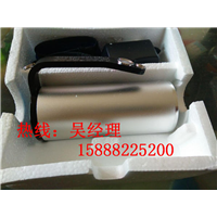 重庆手提式防爆探照灯供应-上海手提式防爆探照灯 