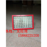 重庆LED防爆泛光灯批发商-河北LED防爆泛光灯 