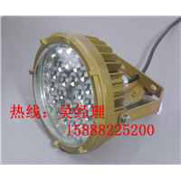 云南哪里有专业LED防爆灯-陕西LED防爆灯出售 