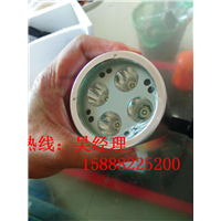 江苏哪里有手提式防爆探照灯-江苏手提式防爆探照灯 
