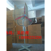 广东防爆排风扇（落地式）-海南防爆排风扇（落地式） 