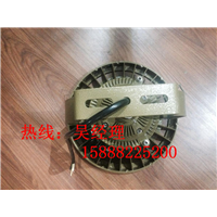 湖北LED防爆灯厂家-湖南LED防爆灯-LED防爆灯 