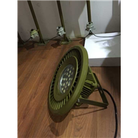 上海专业大功率LED防爆投射灯特价 
