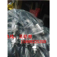 贵州哪里有防爆挠性连接管-贵州防爆挠性连接管 