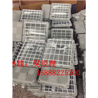 河北一体式防爆泛光灯出售-辽宁一体式防爆泛光灯 