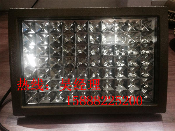台湾哪里有LED防爆泛光灯-北京LED防爆泛光灯 