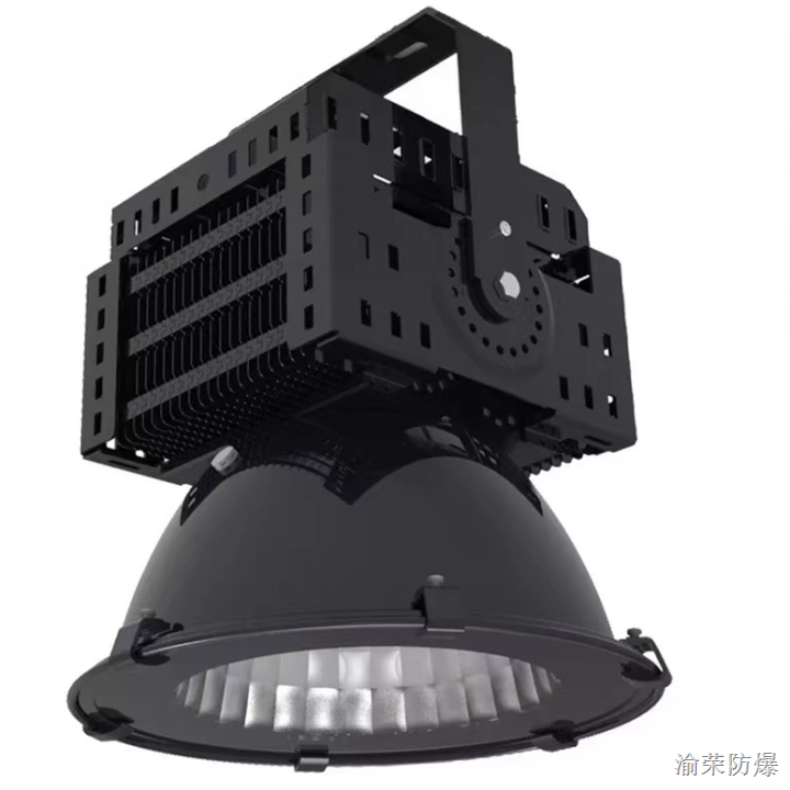 江苏YNTC9280 LED（耐高温）高顶灯特价供应