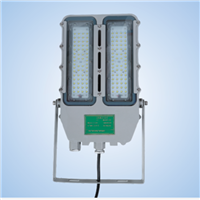 上海渝荣YNFC9115高效LED投（泛）光灯特价