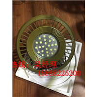 广东LED防爆灯在哪里有卖？-海南LED防爆灯多少钱 