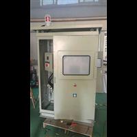 河南304不锈钢防爆正压柜#郑州防爆正压柜厂家 