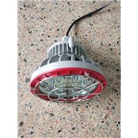 黑龙江LED粉尘防爆灯价格LED粉尘防爆灯批发 