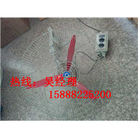 湖北防爆排风扇（壁挂式）-湖南防爆排风扇（壁挂式） 