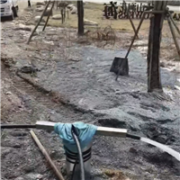 光泽县打井蒲城光泽县钻井公司