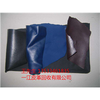 韶关**回收公司-南雄**回收哪家好 