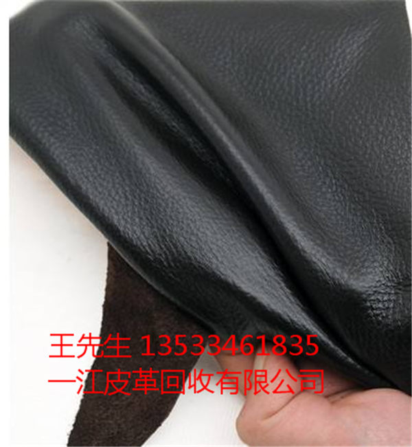 江门哪里有家私回收-开平家私回收大量回收 