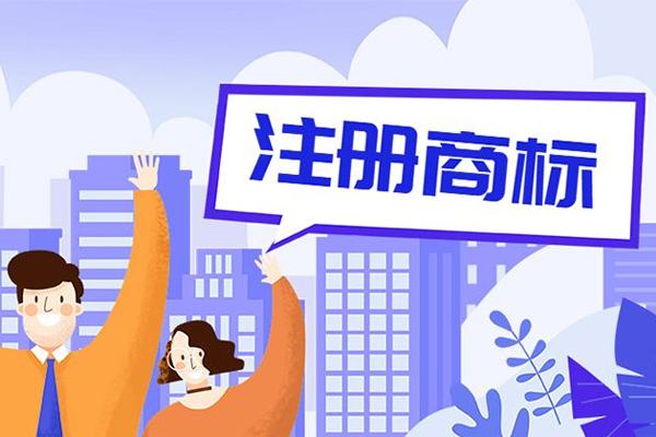 邯郸专业**代理个人服务企业服务高效快捷的**代理 