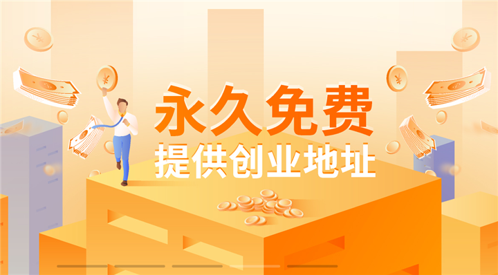 邯郸办理审计报告的类型有哪些万帮会计 