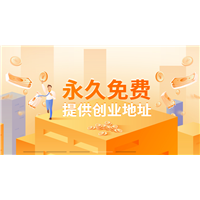 邯郸办理审计报告的类型有哪些万帮会计 