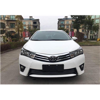 漳州到厦门拼车包车