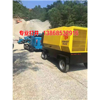 【绍兴专业打井】绍兴打井公司 钻井【绍兴打井】 