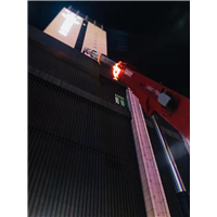 安顺吊车出租 
