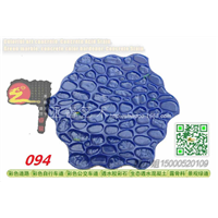 压印模具|彩色混凝土压印模具|压印地坪模具|压印模具批发 
