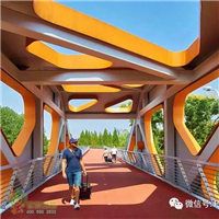 睿龙供应防滑公交车道l防滑路面骨料l陶瓷颗粒路面