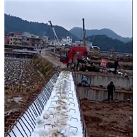 邵阳吊车服务至上，诚信至上