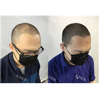 长沙纹发工作室