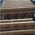 云南地膜纸管|云南胶带纸管