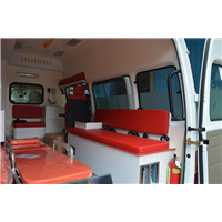泉州救护车出租福建救护车出租 