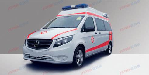 泉州救护车出租福建救护车出租 