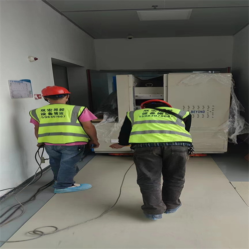遂宁汽车吊出租价格