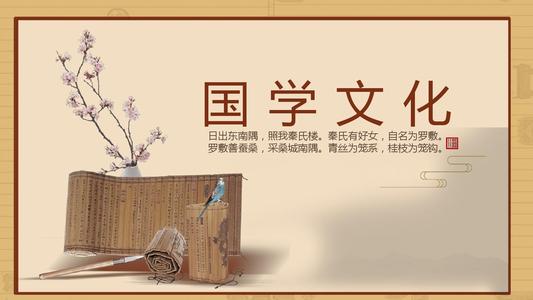 深圳市取名公司深圳市宝宝起名字深圳市婴儿起名字 