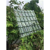 郑州亮瓦