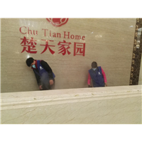荆州除甲醛荆州除甲醛公司