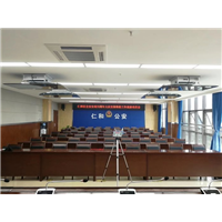 仁和区公安局除甲醛 