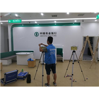 攀枝花除甲醛