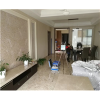 攀枝花除甲醛公司 