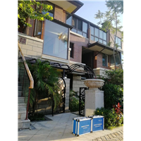 攀枝花除甲醛公司普达阳光施工 