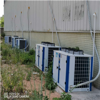 河源建冷冻库厂家