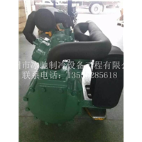 潮州冷库定做哪里有？潮州冷库设备