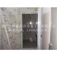 潮州哪里有冷库-专业哪里有冷库