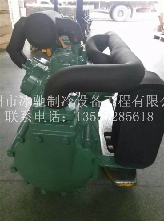 潮州冷库定做哪里有？潮州冷库设备