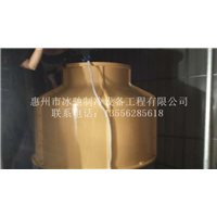 潮州哪里有冷库-专业哪里有冷库