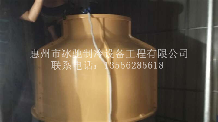 潮州哪里有冷库-专业哪里有冷库