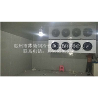 惠州冷库定做电话@惠州冷库定做哪里便宜