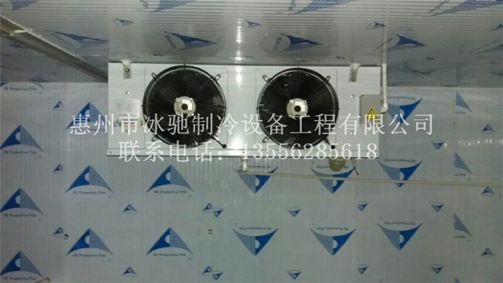 惠州耐用的冷库哪里有卖