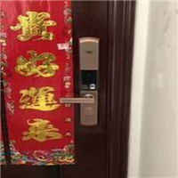 龙南专业开锁*龙南开锁公司