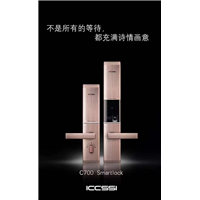 龙南老廖开锁公司教您如何选锁